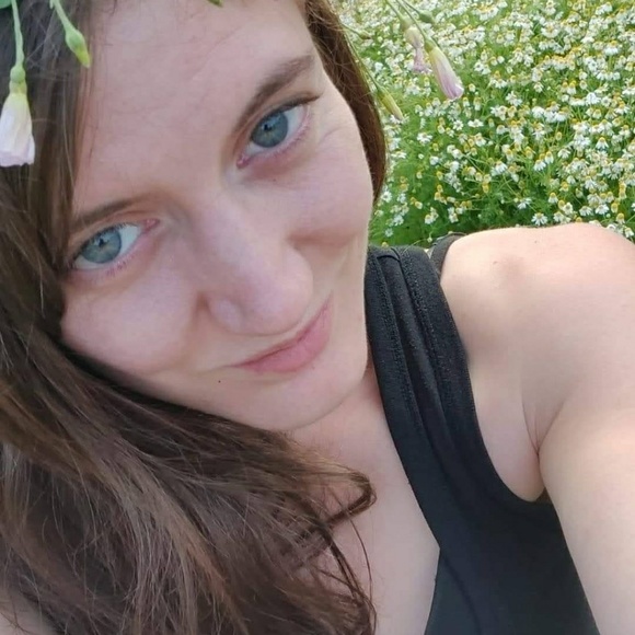 nikkidallman12